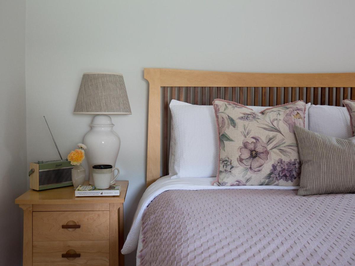 Climbing Rose Cottage - Dog Friendly - Peaceful Cotswold Cottage Adlestrop Bagian luar foto
